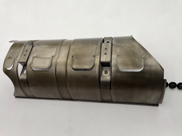 Screen Shot 2026-04-10 at 7.44.33 PM.png