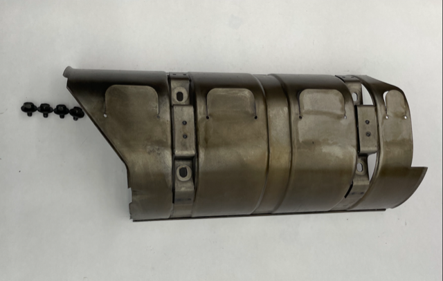 Screen Shot 2026-04-10 at 7.45.46 PM.png