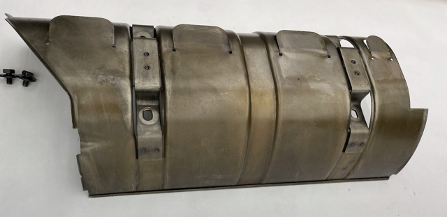 Screen Shot 2026-04-10 at 7.46.22 PM.png