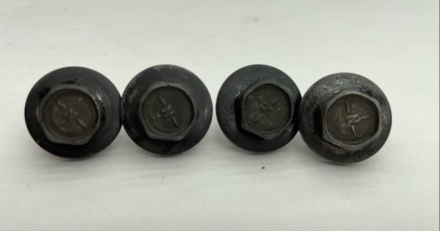 Screen Shot 2026-04-10 at 7.46.56 PM.png