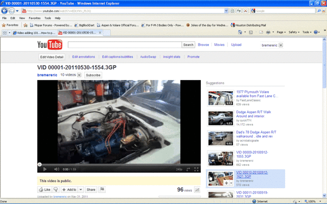 ScreenHunter_03Aug152234.gif