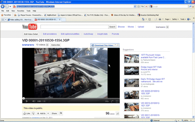 ScreenHunter_04Aug152234.gif