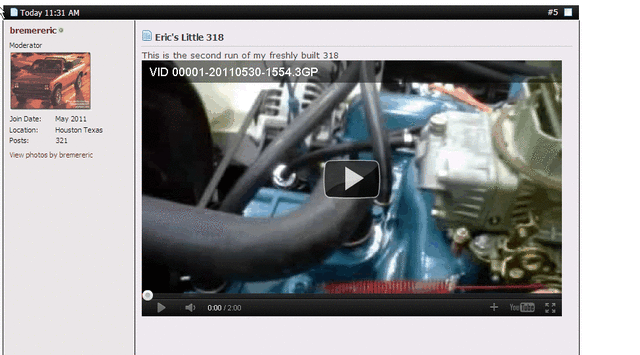 ScreenHunter_07Sep101132.gif