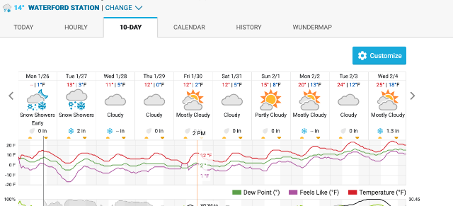 Screenshot 2026-01-26 at 3.25.40 PM.png