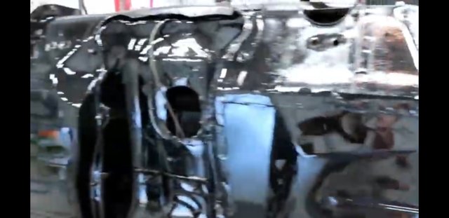 Screenshot_20191126-141250_YouTube.jpg