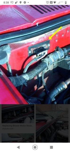 Screenshot_20201020-203827.png
