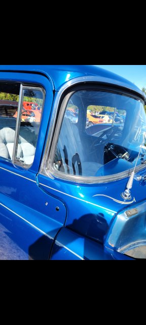 Screenshot_20210918-194947_Gallery.jpg