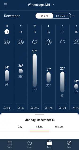 Screenshot_20211213-191617~2.png