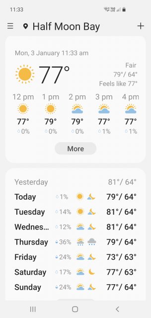 Screenshot_20220103-113311_Weather.jpg