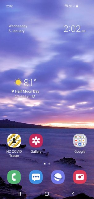 Screenshot_20220105-140245_One UI Home.jpg