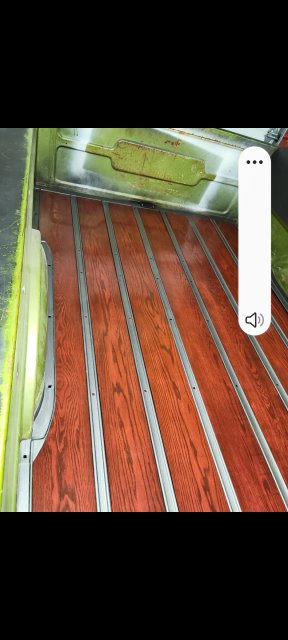Screenshot_20221207_191821_Gallery.jpg