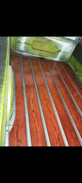 Screenshot_20221207_191827_Gallery.jpg