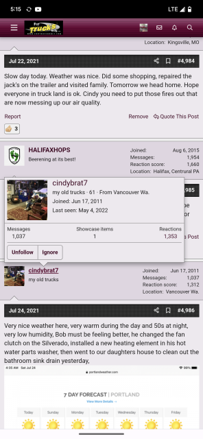 Screenshot_20230107-171549.png