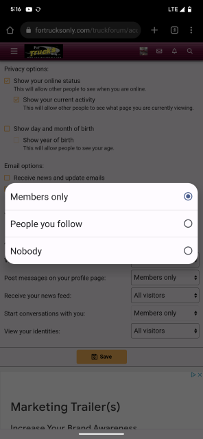 Screenshot_20230107-171656.png