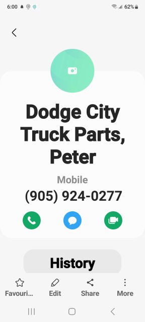 Screenshot_20230320_180036_Contacts.jpg