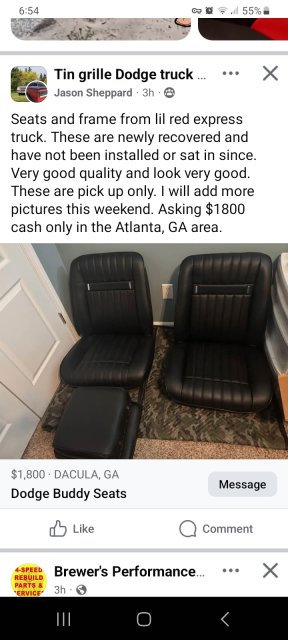 Screenshot_20250424_185402_Facebook.jpg