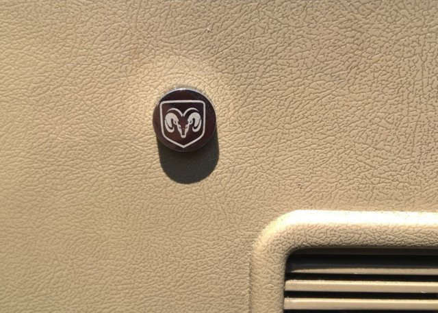 Screw Cover.jpg