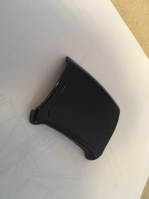 seat belt.JPG