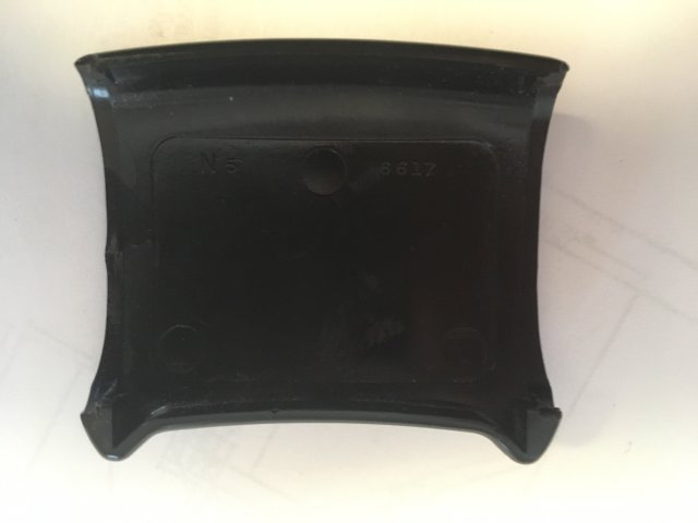 Seat belt3.JPG