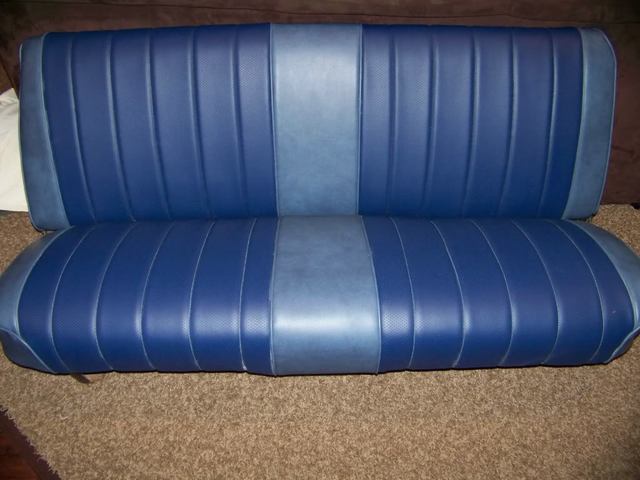 Seat.jpg