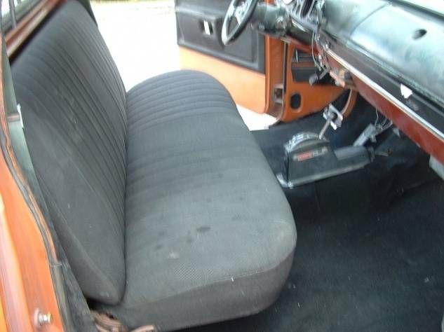 seat pic 3.jpg