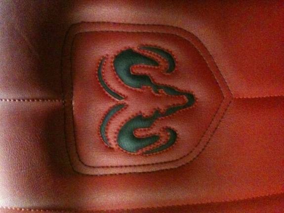 SEAT2.jpg