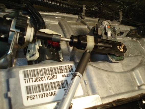 shift cable 002.jpg