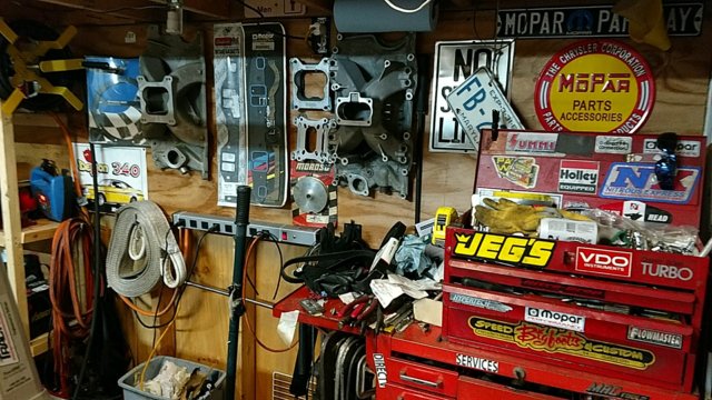 Shop wall.jpeg