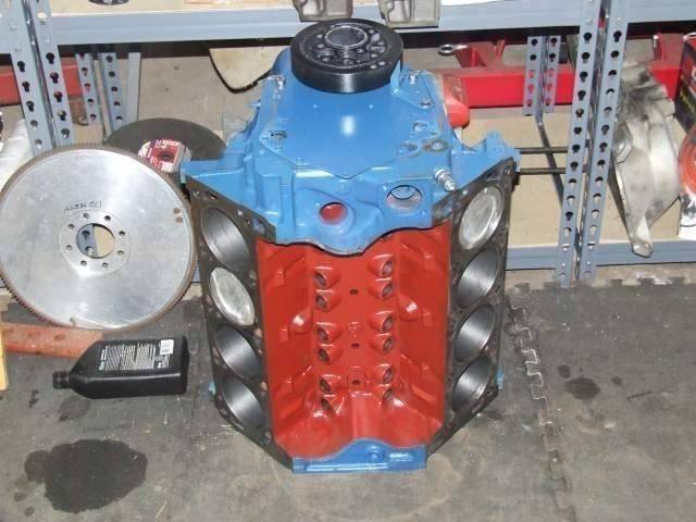 SHORT BLOCK COMPLETE.jpg