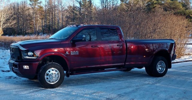 side shot ram.jpg