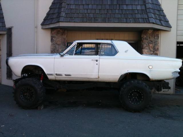 Side2_zps7d491087.jpg