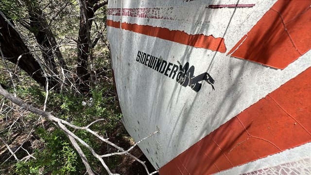 Sidewinder pic.jpg