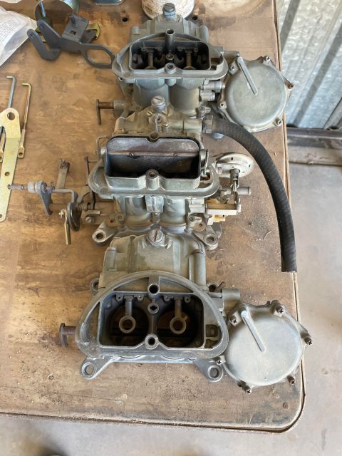 six pack carbs.jpg