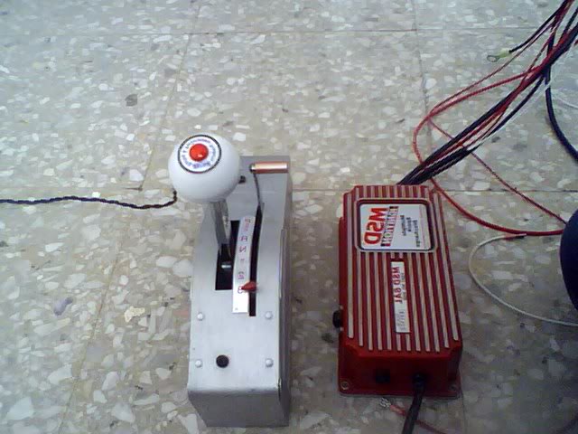Snapshot_20110820.jpg
