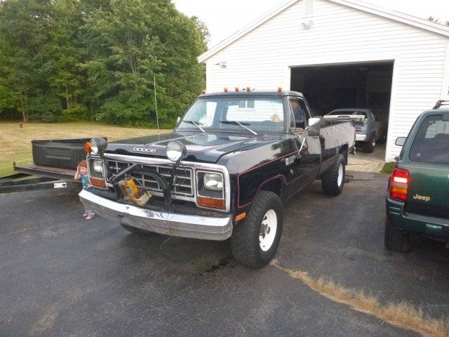 Sno Commander.jpg