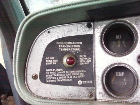 sno-commander trans temp light.jpg