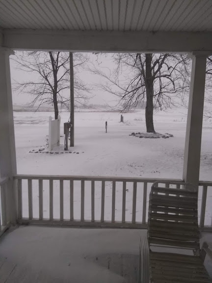 snow 2.jpg