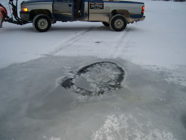 Snow003.jpg