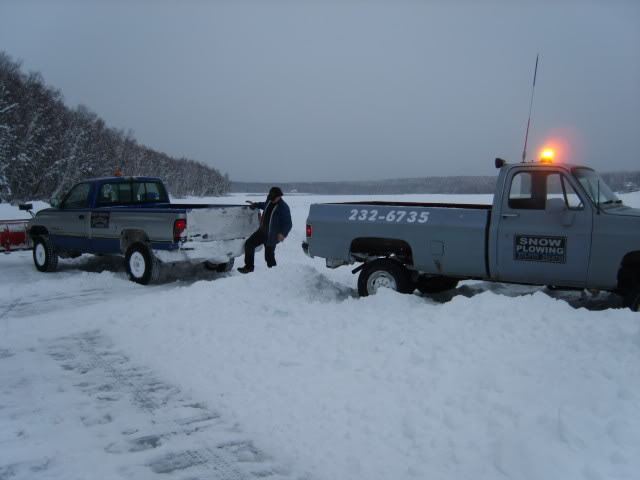 Snow027.jpg