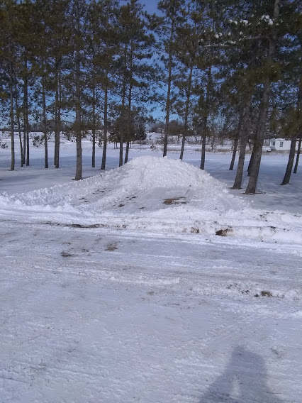 snow4.jpg