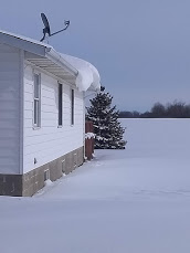snow5.jpg