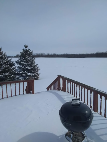 snow7.jpg