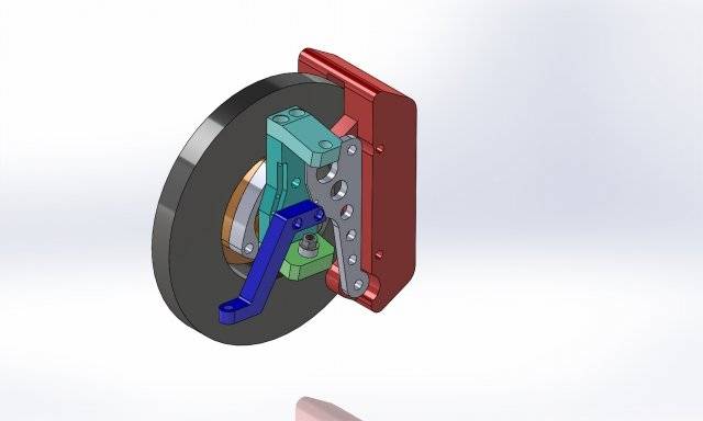 Spindle 2 Inch Lower.JPG