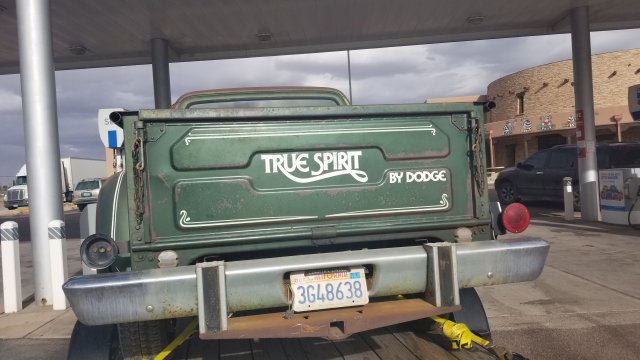 spirit2.jpg