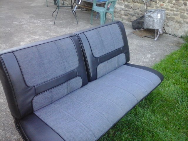 split bench 00.jpg