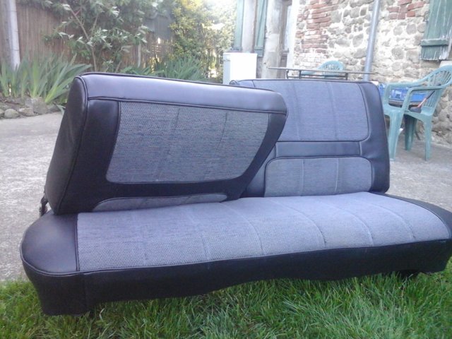 split bench  01.jpg