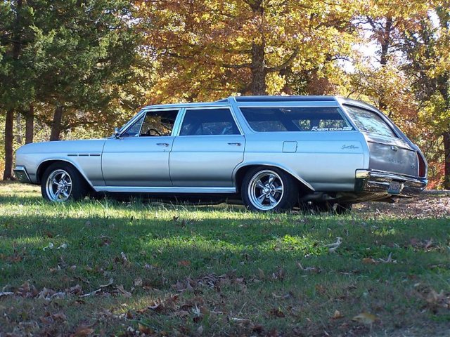 sportwagon.jpg