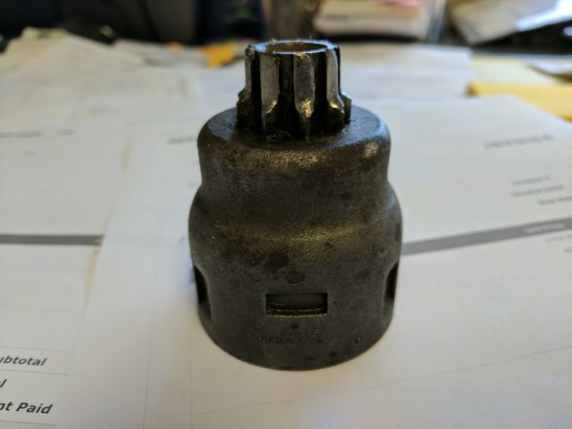starter drive.jpg