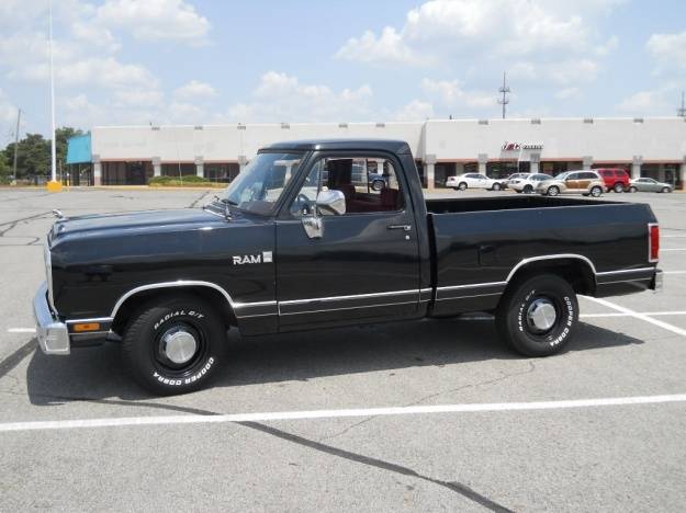 steelies on truck 003.jpg