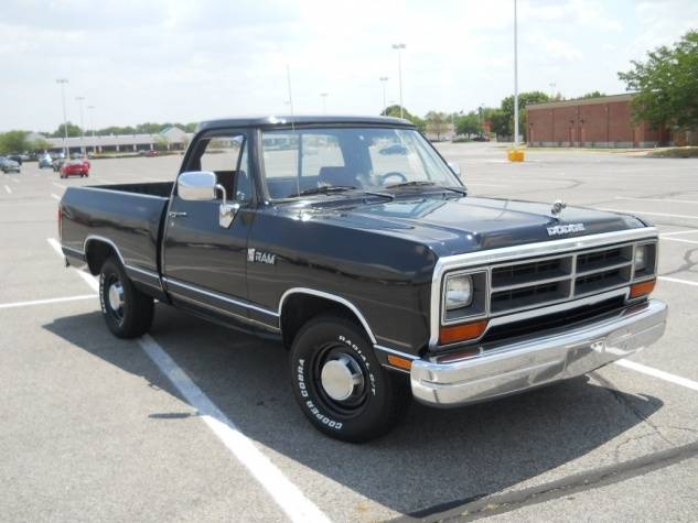 steelies on truck 005.jpg
